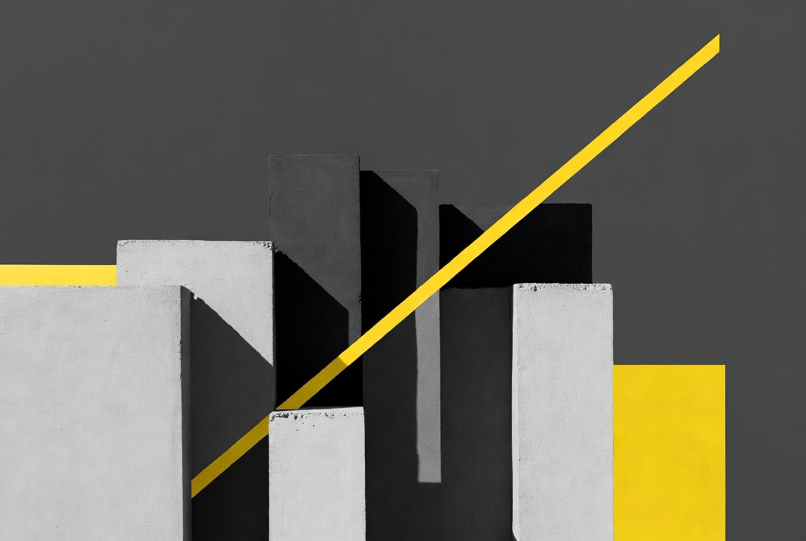 CAGR Explicado: Como Medir o Crescimento Real de Investimentos em 2026