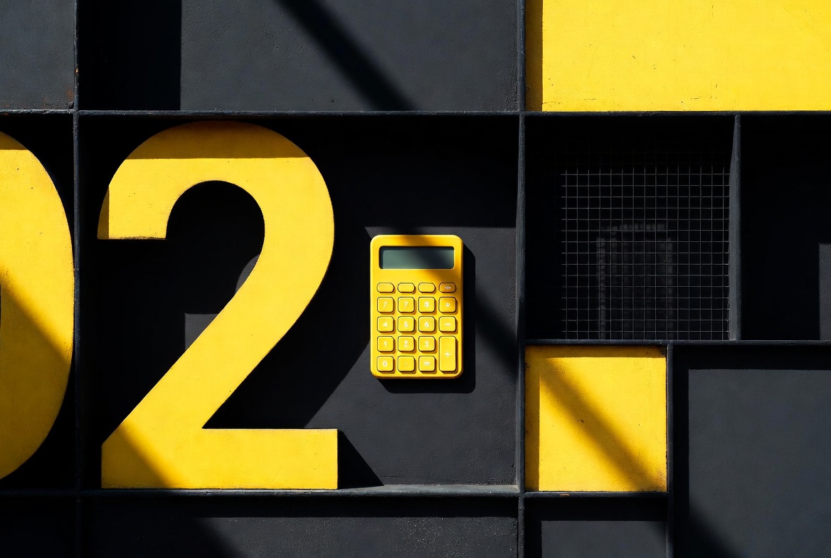 Simulador de Empréstimo Pessoal 2026: Como Usar a Calculadora para Encontrar a Parcela Ideal
